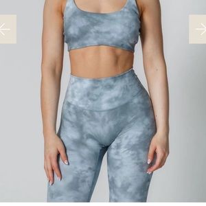 RecStrech Leggings